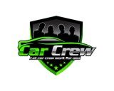 https://www.logocontest.com/public/logoimage/1582528058Car Crew [Recovered].jpg